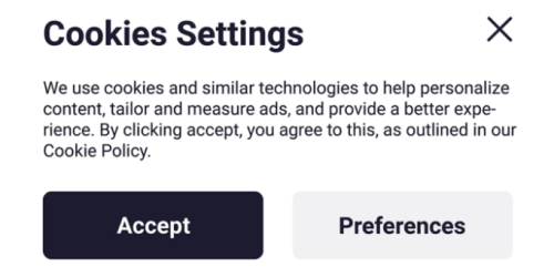 Captura de tela 2025-08-17 033535